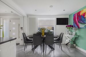 Photo 43- click for photo gallery